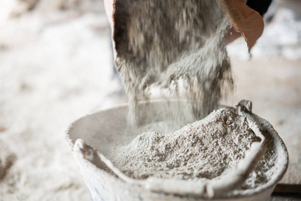  Gonzales, CA Concrete contractor Pros